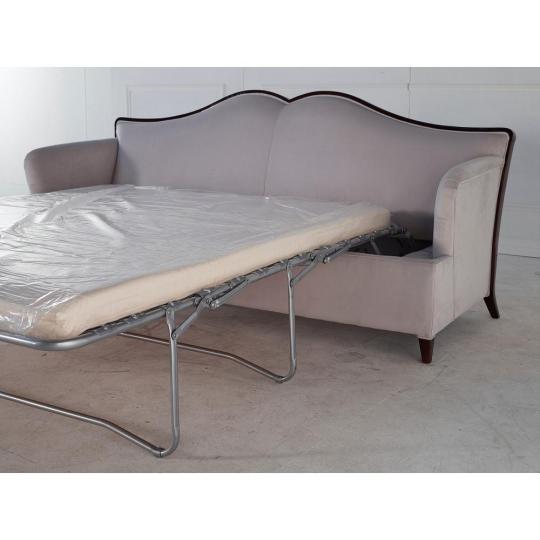 klasszikus luxus kanape potaggyal polgari elegans vendegagyas ulogarnitura butor nappali exkluziv kastely butor egyedi mobilsedia mediterran fa keretes kanapek egyedi gyartasa lakberendezesi aruhaz bolt.jpg